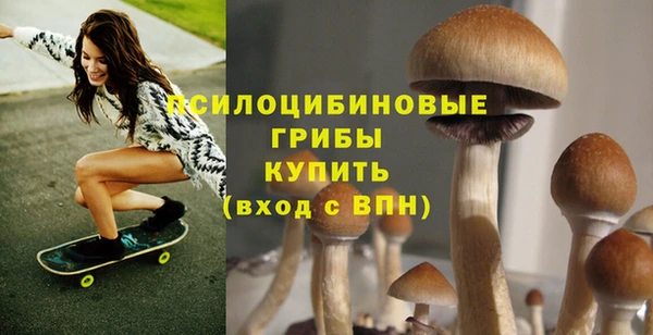 мескалин Армянск